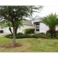 12346 30th St E, Parrish, FL 34219 ID:914428