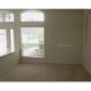 12346 30th St E, Parrish, FL 34219 ID:914429