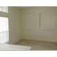 12346 30th St E, Parrish, FL 34219 ID:914430