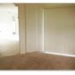 12346 30th St E, Parrish, FL 34219 ID:914431