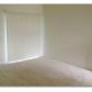 12346 30th St E, Parrish, FL 34219 ID:914432