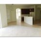 12346 30th St E, Parrish, FL 34219 ID:914433