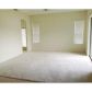 12346 30th St E, Parrish, FL 34219 ID:914434