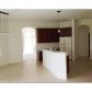 12346 30th St E, Parrish, FL 34219 ID:914435