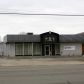 5575 State St, Saginaw, MI 48603 ID:256728