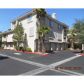 7115 S Durango Dr Unit 109, Las Vegas, NV 89113 ID:442993