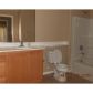 7115 S Durango Dr Unit 109, Las Vegas, NV 89113 ID:443000