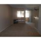 7115 S Durango Dr Unit 109, Las Vegas, NV 89113 ID:442994