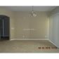 7115 S Durango Dr Unit 109, Las Vegas, NV 89113 ID:443001