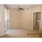 7115 S Durango Dr Unit 109, Las Vegas, NV 89113 ID:442995