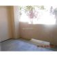 7115 S Durango Dr Unit 109, Las Vegas, NV 89113 ID:443002