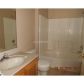 7115 S Durango Dr Unit 109, Las Vegas, NV 89113 ID:442996