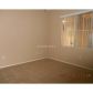 7115 S Durango Dr Unit 109, Las Vegas, NV 89113 ID:442997