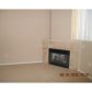 7115 S Durango Dr Unit 109, Las Vegas, NV 89113 ID:442998