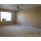 7115 S Durango Dr Unit 109, Las Vegas, NV 89113 ID:442999