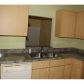 6013 Scotchwood Gln, Orlando, FL 32822 ID:710081