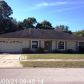 12552 Herblore Dr, Jacksonville, FL 32225 ID:916319