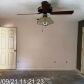 12552 Herblore Dr, Jacksonville, FL 32225 ID:916322