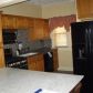 6950 Lexington Ave, Lincoln, NE 68505 ID:19506