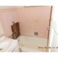 428 N 16th St, Las Vegas, NV 89101 ID:831281