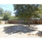 428 N 16th St, Las Vegas, NV 89101 ID:831282