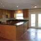 1616 Cloverlawn Ave, Orlando, FL 32806 ID:898681