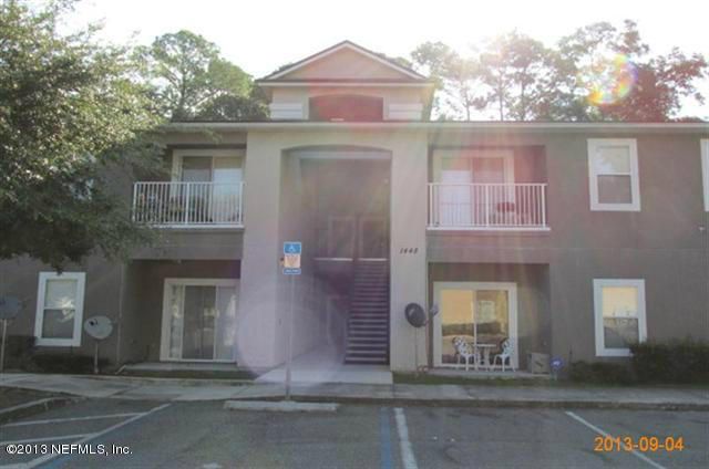 1448 Sioux Lookout Dr Unit 102, Jacksonville, FL 32210