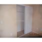 4730 E Craig Rd Unit 2086, Las Vegas, NV 89115 ID:443076