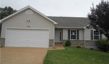 Kodiak Festus, MO 63028
