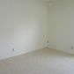 737 Nantucket Cir Apt A, Lake Worth, FL 33467 ID:896145