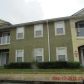 3680 Kirkpatrick Circle Unit 10, Jacksonville, FL 32210 ID:908852