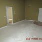 3680 Kirkpatrick Circle Unit 10, Jacksonville, FL 32210 ID:908853