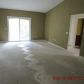 3680 Kirkpatrick Circle Unit 10, Jacksonville, FL 32210 ID:908854