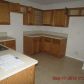 3680 Kirkpatrick Circle Unit 10, Jacksonville, FL 32210 ID:908855