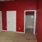 3680 Kirkpatrick Circle Unit 10, Jacksonville, FL 32210 ID:908856