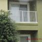 3680 Kirkpatrick Circle Unit 10, Jacksonville, FL 32210 ID:908857