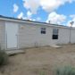 1604 20th Street NW, Rio Rancho, NM 87144 ID:920155