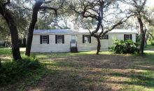 1718 VALRICO WOODLAND AV Seffner, FL 33584