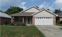 2454 Portobella Pl Cantonment, FL 32533