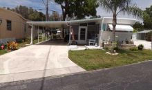 124 Happy Haven Dr. Lot 35 Osprey, FL 34229