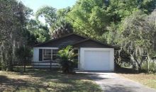 172 Green St Osprey, FL 34229