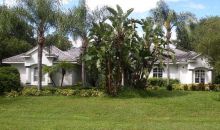 425 E Mac Ewen Dr Osprey, FL 34229