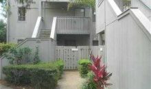 141 Woodland Pl Osprey, FL 34229