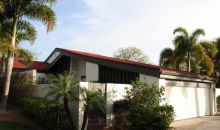 768 Sarabay Rd Osprey, FL 34229