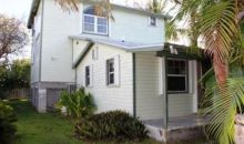 441 Avenue B Key West, FL 33040