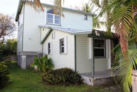 441 Avenue B, Key West, FL 33040