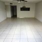 22605 Sw 66th Ave Apt 311, Boca Raton, FL 33428 ID:861141