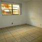 22605 Sw 66th Ave Apt 311, Boca Raton, FL 33428 ID:861145
