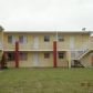 1255 West 49th Place #g 101, Hialeah, FL 33012 ID:905598