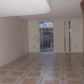 817 W 37th Ter Unit 56, Hialeah, FL 33012 ID:915546